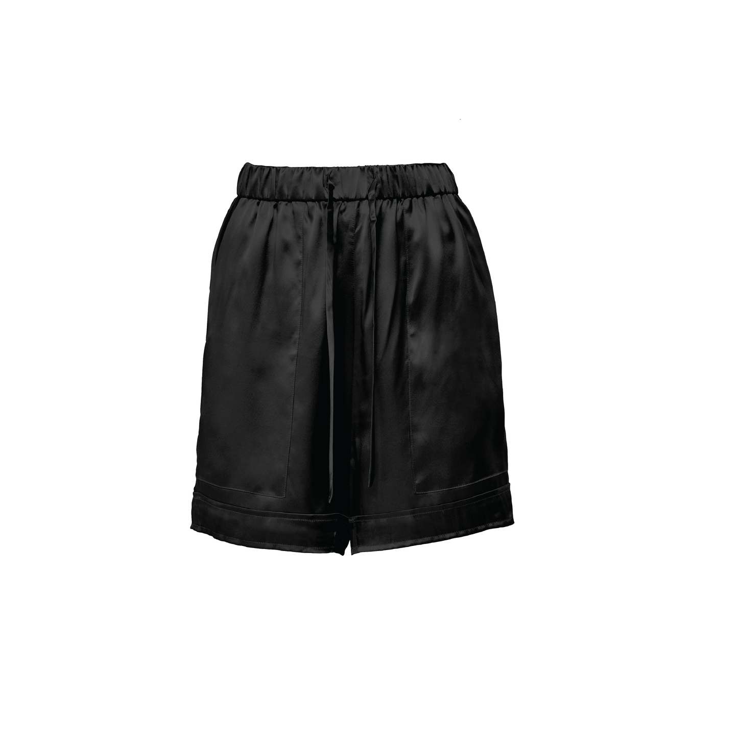 Artemis Short - Noir