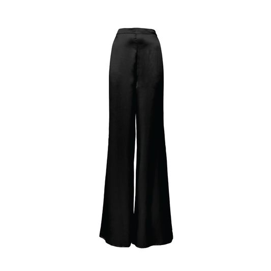 Iris Pant - Noir