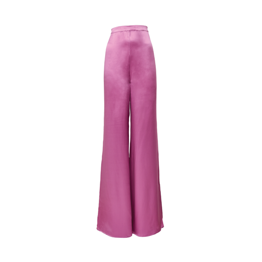 Iris Pant - Rose Quartz